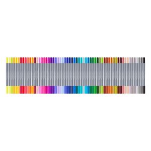 Faber-Castell Маркер Goldfaber Aqua Dual, 120 броя в дисплей