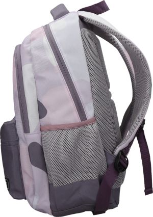 Раница Street Vipe True, 40x28x12 cm