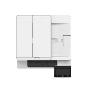 Canon Лазерно мултифункционално устройство 3 в 1 MF664CDW, А4, Wi-Fi