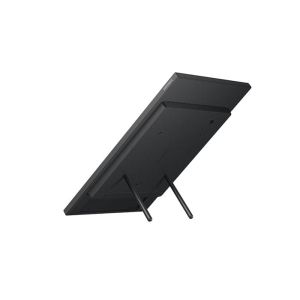 Професионален дисплей Samsung QB13C, 13'', ADS, Full HD, 16/7, 500 cd/m2, 30 ms