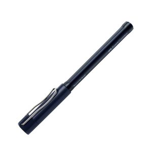 Faber-Castell Гел химикалка Beyond, 1.0 mm, синя