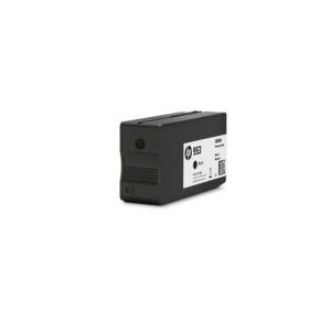 Оригинален патрон HP No.953, L0S58AE, 1000 страници/5%, Black