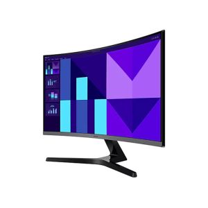 Монитор Samsung S39GD, 27'', FullHD, VA, 1920 х 1080, 250 cd/m2, 4 ms, 100 Hz, Mainstream