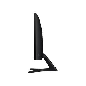 Монитор Samsung S39GD, 27'', FullHD, VA, 1920 х 1080, 250 cd/m2, 4 ms, 100 Hz, Mainstream