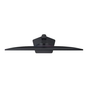 Монитор Samsung G70F, 27'', Ultra HD, IPS, 3840 х 2160, 350 cd/m2, 1 ms, 360 Hz, Gaming