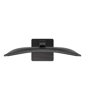 Монитор AOC CU34P3CV, 34'', WLED, 3440 x 1440, 300 cd/m2, 4 ms, HDMI, извит, черен