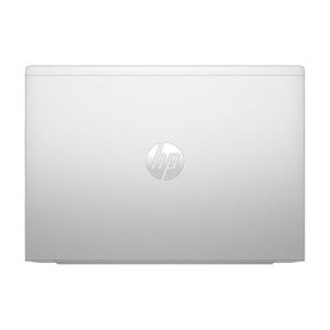 Лаптоп HP Probook 465 G11, 16'', AMD Ryzen 5, IPS WUXGA, 512 GB SSD, 16 GB RAM, AMD Radeon RX 6600M, сребрист
