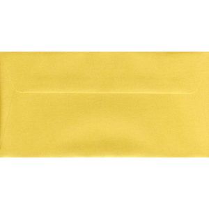 Плик DL Favini цветен, перла, 120g