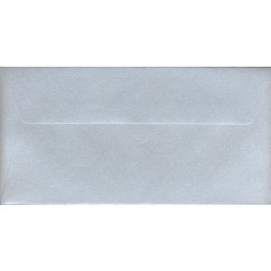 Плик DL Favini цветен, перла, 120g
