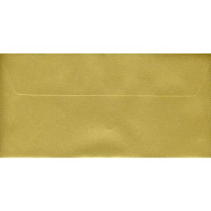 Плик DL Favini цветен, перла, 120g