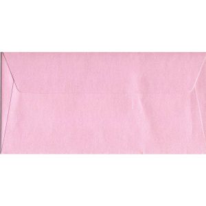 Плик DL Favini цветен, перла, 120g
