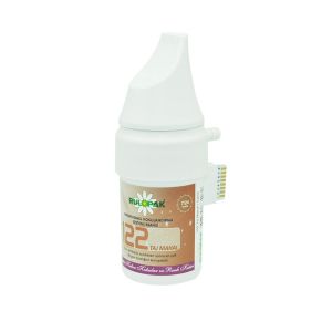 Пълнител за ароматизатор ''Тадж Махал'' Rulopak M5, 100 ml