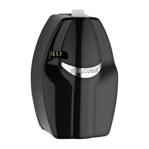 Aроматизатор Rulopak Cosmic M5, черен, 100 ml