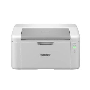 Лазерен принтер Brother HL-L1230W, монохромен, A4