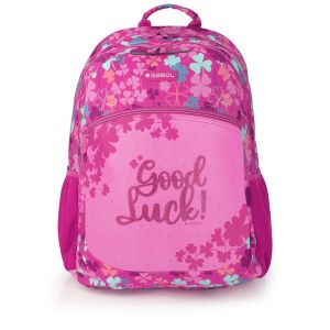 Ученическа раница Gabol Clover 235896