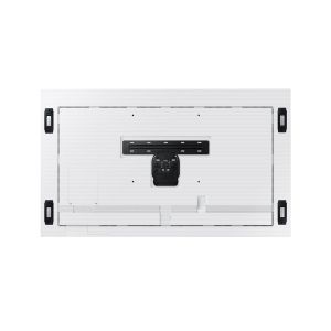 Стойка Samsung WMN-WM65RXEN, за Flip 65''