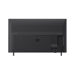 Смарт телевизор LG 50UA751C0LA, 50'', Ultra HD LED, 60 Hz, ThinQ AI, webOS