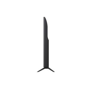 Смарт телевизор LG 50UA751C0LA, 50'', Ultra HD LED, 60 Hz, ThinQ AI, webOS
