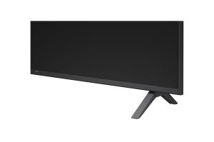 Смарт телевизор LG 50UA751C0LA, 50'', Ultra HD LED, 60 Hz, ThinQ AI, webOS