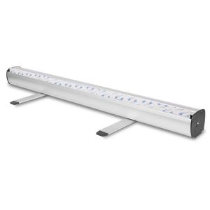 Рол банер Standard, 85 х 200 cm