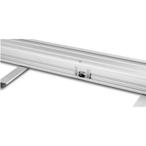 Рол банер Standard, 85 х 200 cm