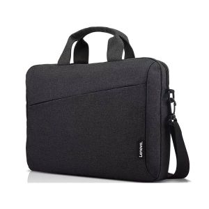 Чанта за лаптоп Lenovo Toploader T210, 15.6'', черна