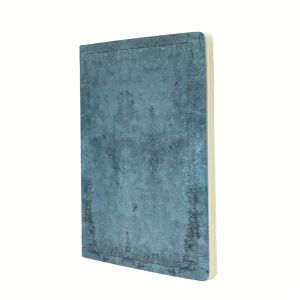 Paperblanks Тетрадка Riviera Bold, А4, широки редове, 40 листа