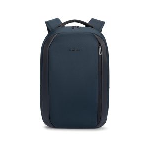Раница за лаптоп Kingsons Urban Core, 15.6'', 18 L, тъмносиня