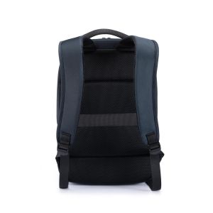 Раница за лаптоп Kingsons Urban Core, 15.6'', 18 L, тъмносиня