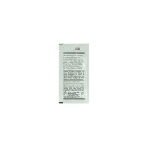 Паста за зъби GFL Cosmetics Neutra, 3 g, 800 броя, 4.5 x 9 cm