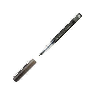 Faber-Castell Ролер Free Ink, 1.5 mm, черен
