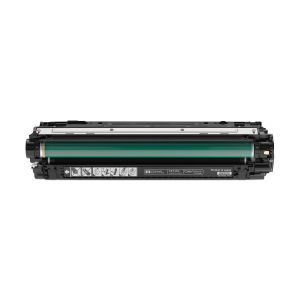 Оригинална тонер касета HP CE740A, CP5225, 7000 страници/5%, Black