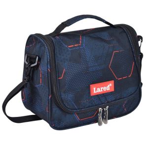 Термо Чанта Lared Grunge 406