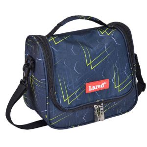 Термо Чанта Lared Denim Urban 405