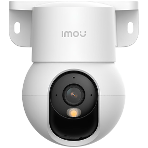 IP камера Imou PTZ Ranger Mini IPC-K2MP-5H1WE