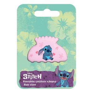 Шнола за коса Lilo&Stitch