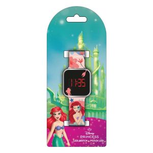 Детски часовник Diakakis Princess, дигитален
