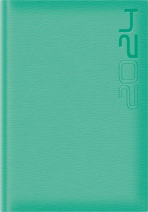2494-C6-B18