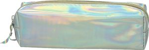 Несесер Street Shiny, 22x7x6cm