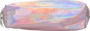 Несесер Street Shiny, 22x7x6cm