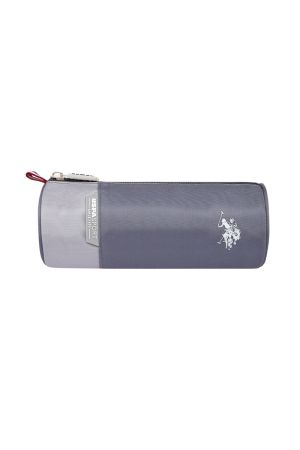 Несесер Eurocom US Polo, 21.5x9.5x8.5 cm
