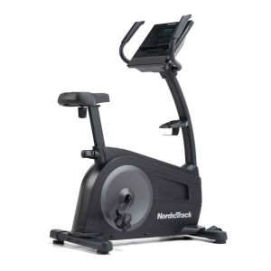 Велоергометър NordicTrack NT GX LE, 106.4 х 62.2 х 138 cm