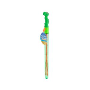 Moxy Меч за балончета, 45 cm, 200 ml, асорти