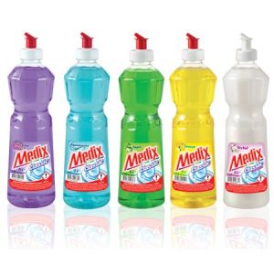 Препарат за измиване на съдове Medix 500ml