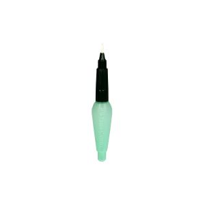 Faber-Castell Акварелна четка, фина
