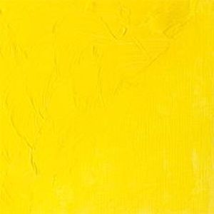 Winton Маслена боя, Cadmium Lemon Hue, 37 ml