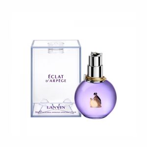 Lanvin Парфюм Eclat D'Arpege FR F, Eau de parfum, дамски, 50 ml