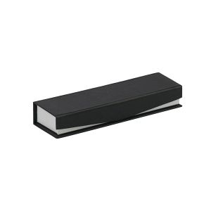 Office 1 Кутия Magnetic, за 1 пишещо средство