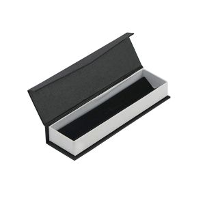Office 1 Кутия Magnetic, за 1 пишещо средство
