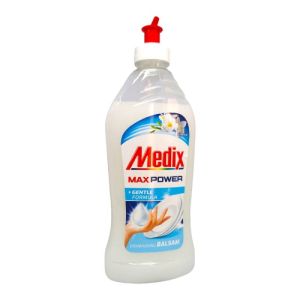 Веро Medix Max power балсам, 415мл